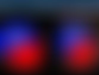 外側広筋の加齢変化