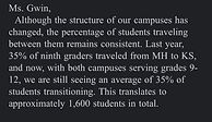 IMG_2765.jpeg