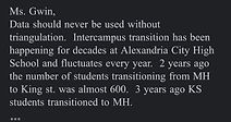 IMG_2766.jpeg
