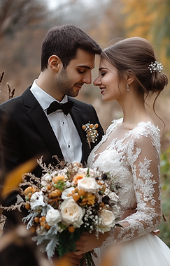 Verbanova - Photographe professionnel - Mariage