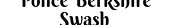 Berkshire Swash.png