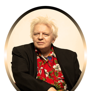 Dany wolff.png