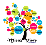 VERBA NOVA - Création de logo