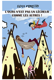 VERBA NOVA - Création de couverture de livres