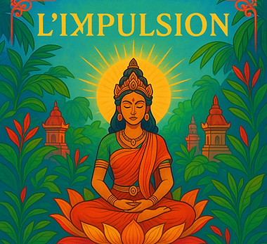 accompagnement IMPULSION.png