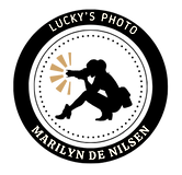 VERBA NOVA - Création de logo