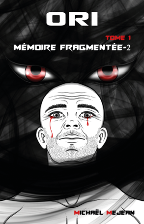 ori-2a.png