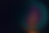 fond site verba nova.png