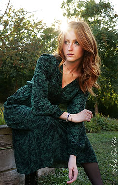 VERBA NOVA - BOOK PHOTOS