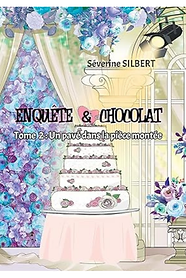 VERBA NOVA - Création de couverture de livres