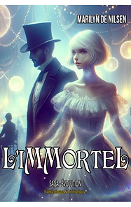 Design sans titre (10).png