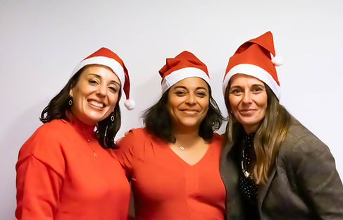 VERBA NOVA - Photo corporate