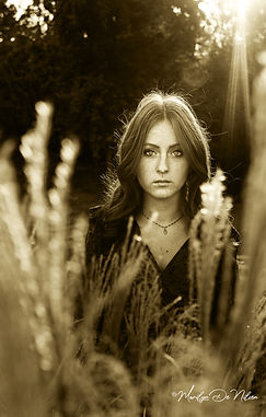 VERBA NOVA - BOOK PHOTOS