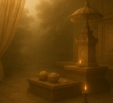 ChatGPT Image 23 oct. 2025, 20_23_42.png