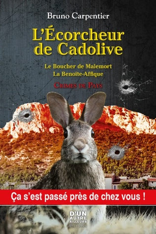 9-782490-165018_COUV1_ECORCHEUR_DE_CADOLIVE_04_HD.jpeg