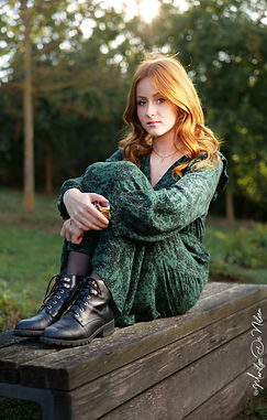 VERBA NOVA - BOOK PHOTOS