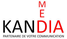 LOGO-KANDIA_small.jpg