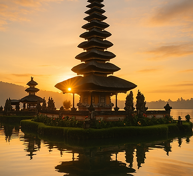 ChatGPT Image 22 nov. 2025, 00_01_15.png