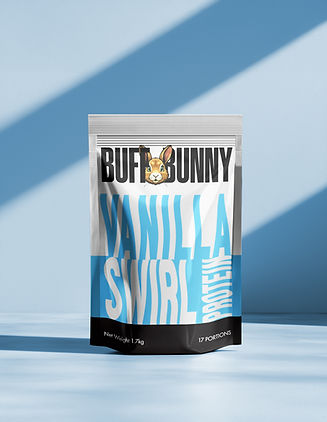 vanilla swirl mockup copy.jpg