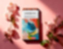chocobloom mockup.jpg