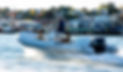 hypalon-rib-boats.jpg