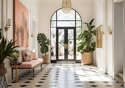 modern-styled-entryway.jpg