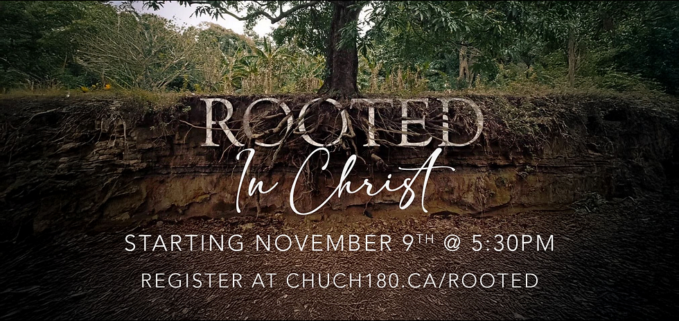 ROOTED IN CHRIST.png