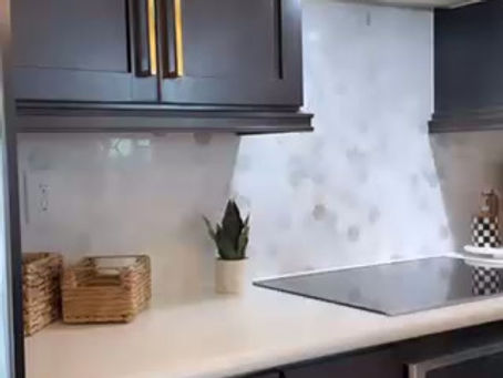 Your Chefs Kitchen Awaits 👩🏽🍳👨🏻🍳