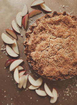 apple pie 1.jpg