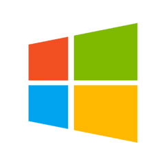 Windows