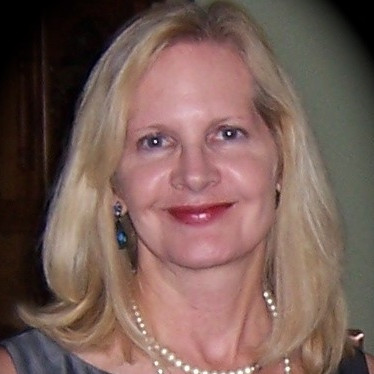 karen hopkins