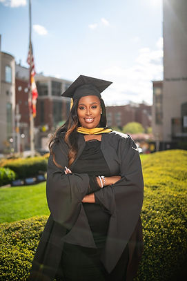 Courtney Sanguia Marie Williams