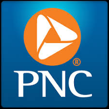 pnc logo