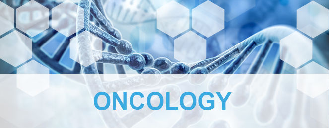Interested In Oncology Social Work Apply To Be An Oncology Social Work 