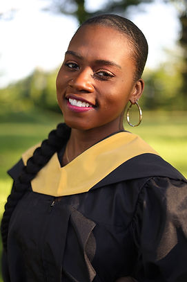 Ericka Thompson