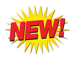 new logo