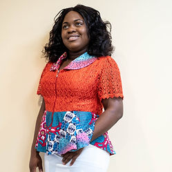 Olubunmi