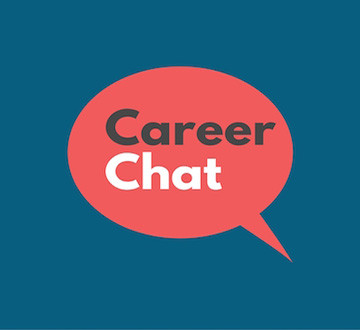 career chat