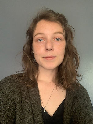 Jessyca Nicole Orzech