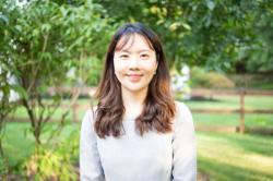 irang kim