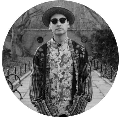 Julian Brave NoiseCat