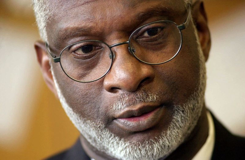 Mental Health In The Black Community Q A With Former U S Surgeon mental-health-in-the-black-community-q-a-with-former-u-s-surgeon