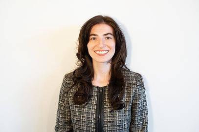 Julia P Perini
