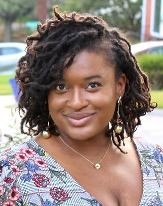 Tanasia Hazelton