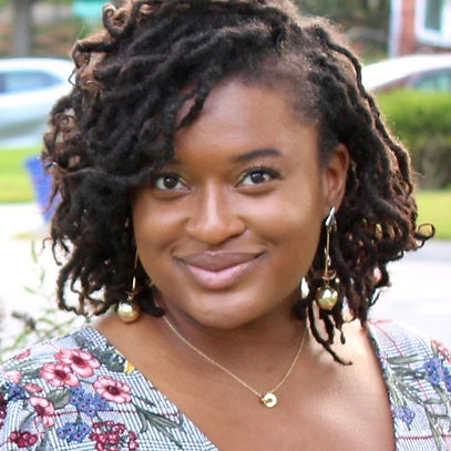 Tanasia Hazelton