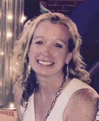 Stacey L. Sperry