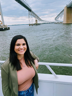 Carla J. Sanchez