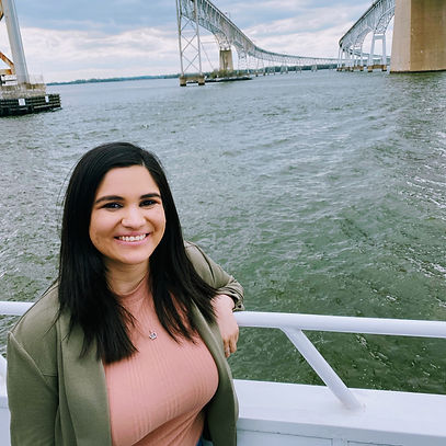 Carla J. Sanchez