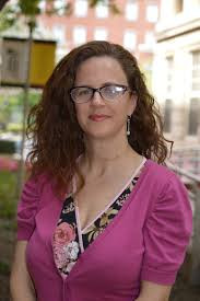 connie phelps
