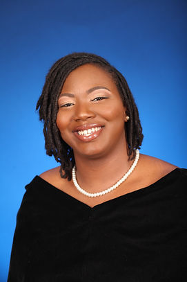 Lyric Seymore